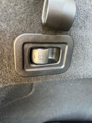 Mercedes-Benz Clase C 2015