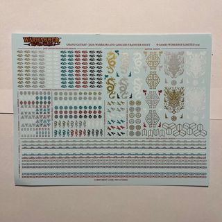 3,90 Euro Spedizione con Tracciatura