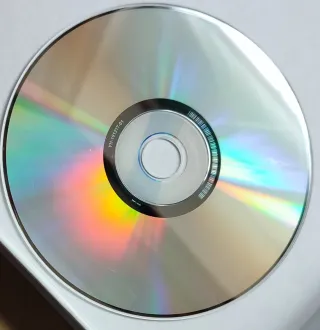 BTS MAP OF THE SOUL 7 Album