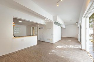 Casa adosada en venta en San Fernando en San Bartolomé de Tirajana