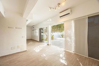 Casa adosada en venta en San Fernando en San Bartolomé de Tirajana