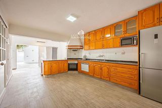 Casa adosada en venta en San Fernando en San Bartolomé de Tirajana