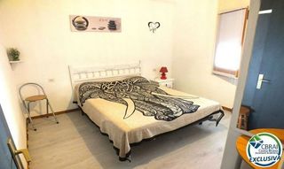 Piso en venta en Salatar en Roses