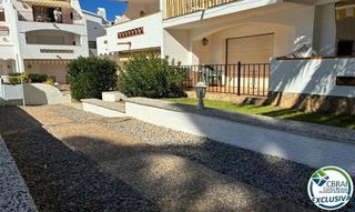 Piso en venta en Port Esportiu - Puig Rom - Canyelles en Roses