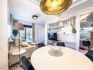 Casa pareada en venta en Ciudad Quesada en Rojales