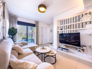 Casa pareada en venta en Ciudad Quesada en Rojales