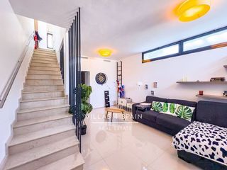 Casa pareada en venta en Ciudad Quesada en Rojales