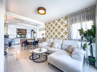 Casa adosada en venta en Ciudad Quesada en Rojales