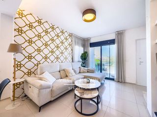 Casa adosada en venta en Ciudad Quesada en Rojales