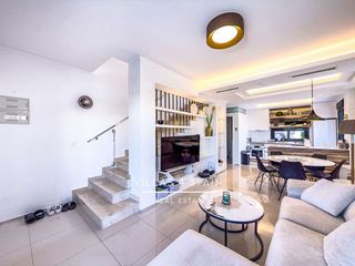 Casa adosada en venta en Ciudad Quesada en Rojales