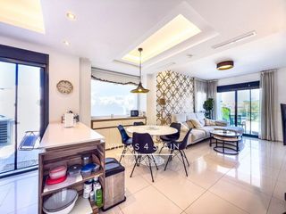 Casa adosada en venta en Ciudad Quesada en Rojales