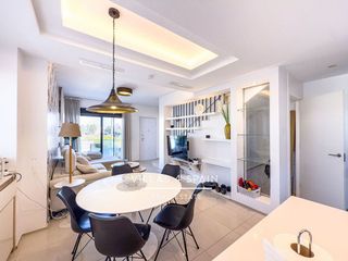 Casa adosada en venta en Ciudad Quesada en Rojales