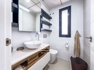 Casa adosada en venta en Ciudad Quesada en Rojales