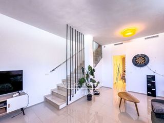 Casa adosada en venta en Ciudad Quesada en Rojales