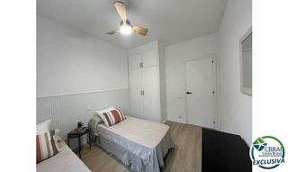 Piso en venta en Empuriabrava en Castelló d´Empúries