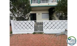 Piso en venta en Empuriabrava en Castelló d´Empúries