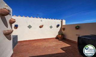 Piso en venta en Empuriabrava en Castelló d´Empúries