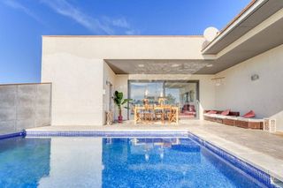 Casa en venta en Santa Llogaia d´Àlguema