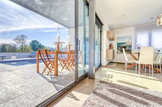 Casa en venta en Santa Llogaia d´Àlguema