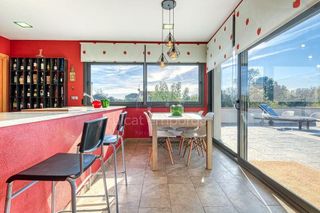 Casa en venta en Santa Llogaia d´Àlguema