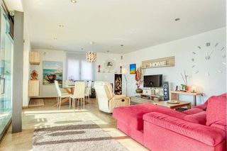 Casa en venta en Santa Llogaia d´Àlguema