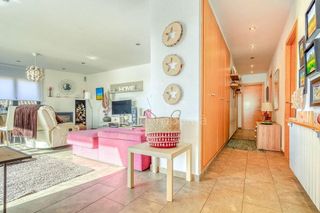 Casa en venta en Santa Llogaia d´Àlguema