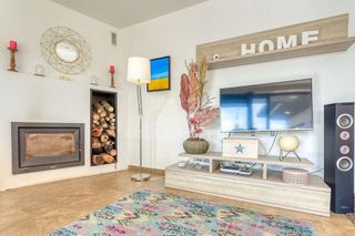 Casa en venta en Santa Llogaia d´Àlguema