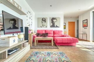 Casa en venta en Santa Llogaia d´Àlguema