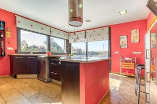 Casa en venta en Santa Llogaia d´Àlguema