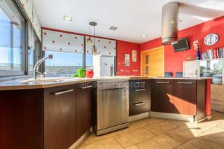 Casa en venta en Santa Llogaia d´Àlguema