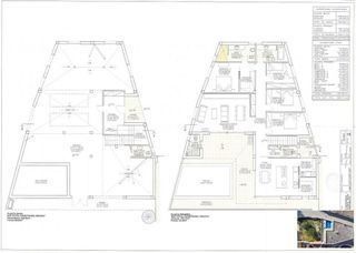 Casa en venta en Santa Llogaia d´Àlguema