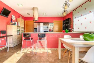 Casa en venta en Santa Llogaia d´Àlguema