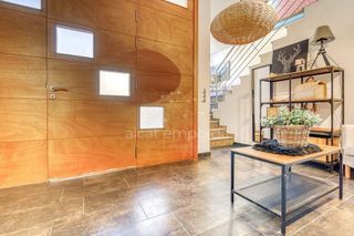 Casa en venta en Santa Llogaia d´Àlguema