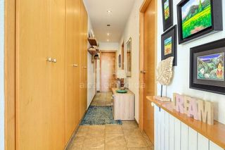 Casa en venta en Santa Llogaia d´Àlguema