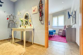 Casa en venta en Santa Llogaia d´Àlguema