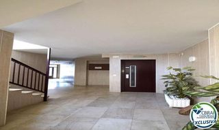 Piso en venta en Santa Margarida en Roses