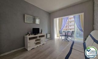 Piso en venta en Salatar en Roses