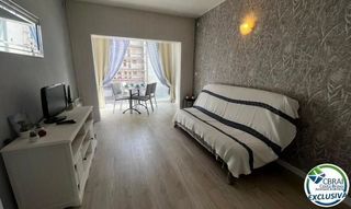 Piso en venta en Salatar en Roses