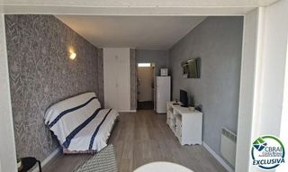 Piso en venta en Salatar en Roses