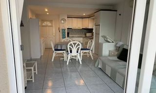 Piso en venta en Salatar en Roses