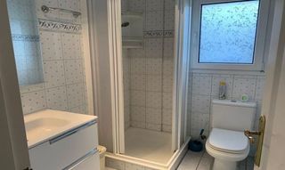 Piso en venta en Salatar en Roses