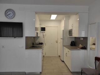 Piso en venta en Santa Margarida en Roses