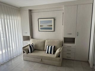 Piso en venta en Santa Margarida en Roses