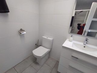 Piso en venta en Santa Margarida en Roses