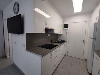 Piso en venta en Santa Margarida en Roses