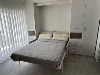 Piso en venta en Santa Margarida en Roses