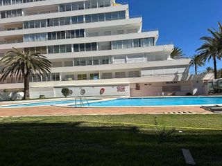 Piso en venta en Santa Margarida en Roses