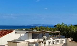 Piso en venta en Empuriabrava en Castelló d´Empúries