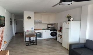 Piso en venta en Empuriabrava en Castelló d´Empúries