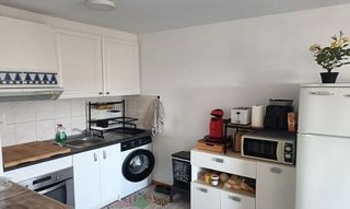 Piso en venta en Empuriabrava en Castelló d´Empúries